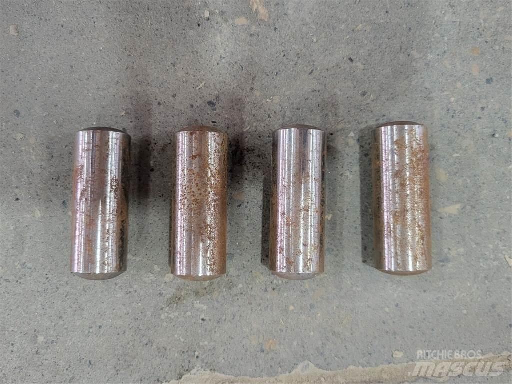 Metso HP300 Drobilci