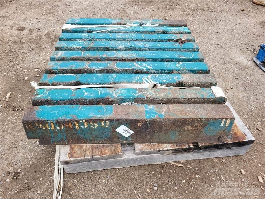 Metso MM0341350 Drobilci