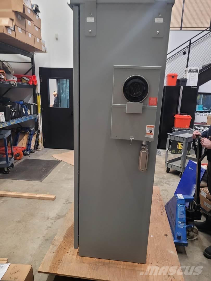  MICROELECTRIC Gradbeništvo - drugo