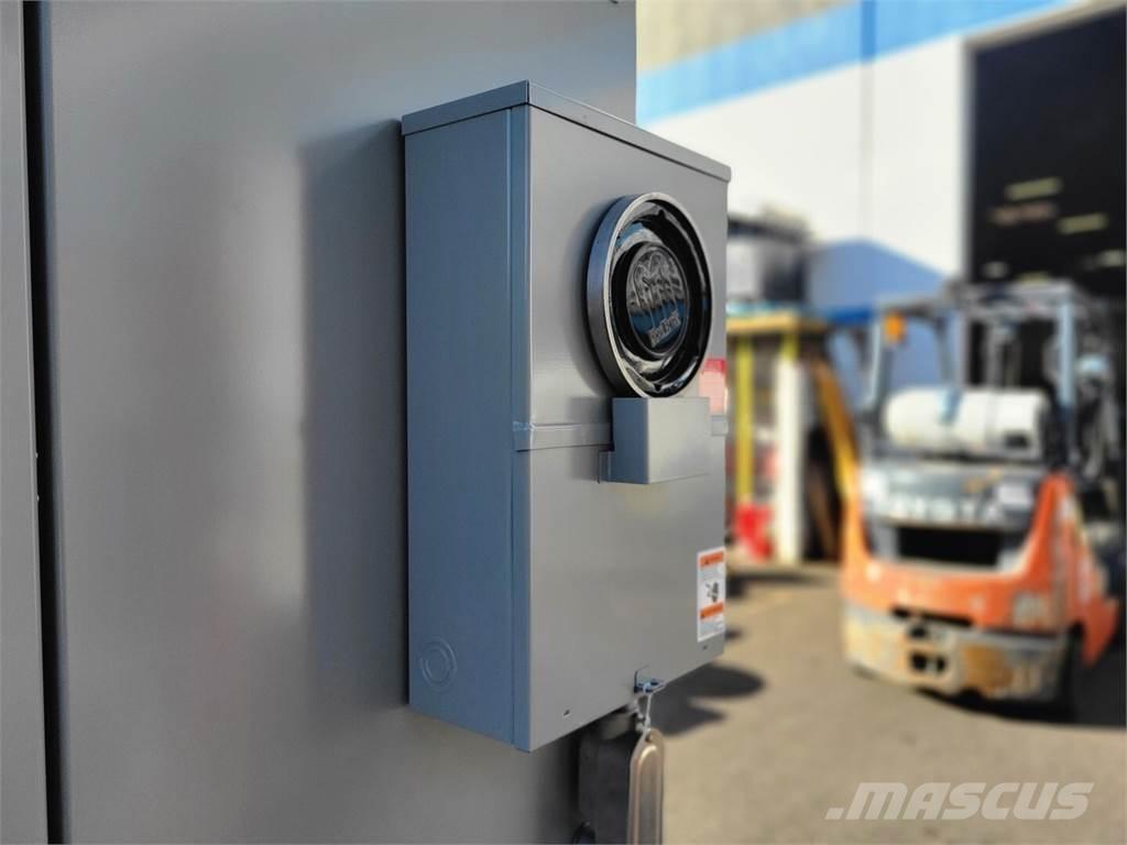  MICROELECTRIC Gradbeništvo - drugo