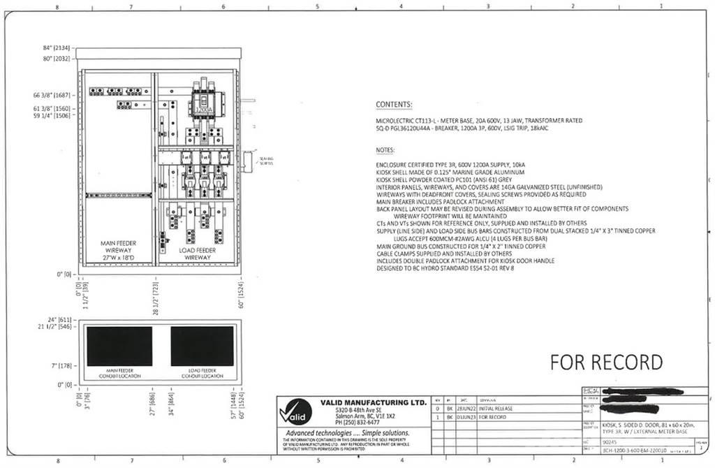  MICROELECTRIC Gradbeništvo - drugo