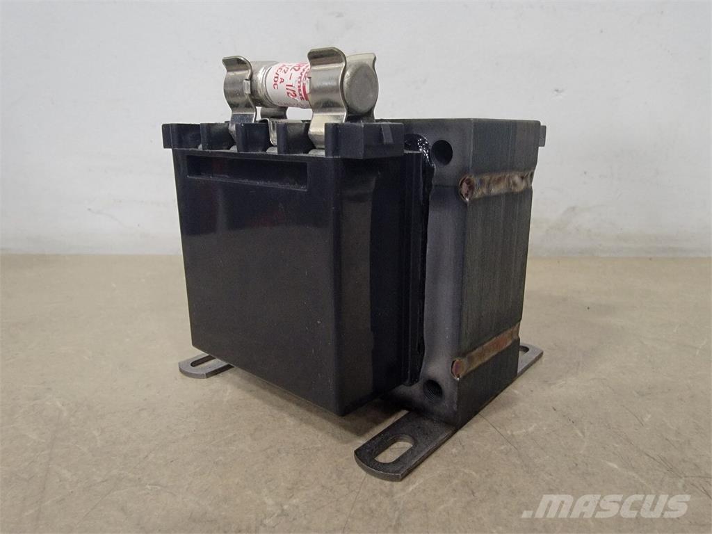  MICRON B100-3033-1 Gradbeništvo - drugo