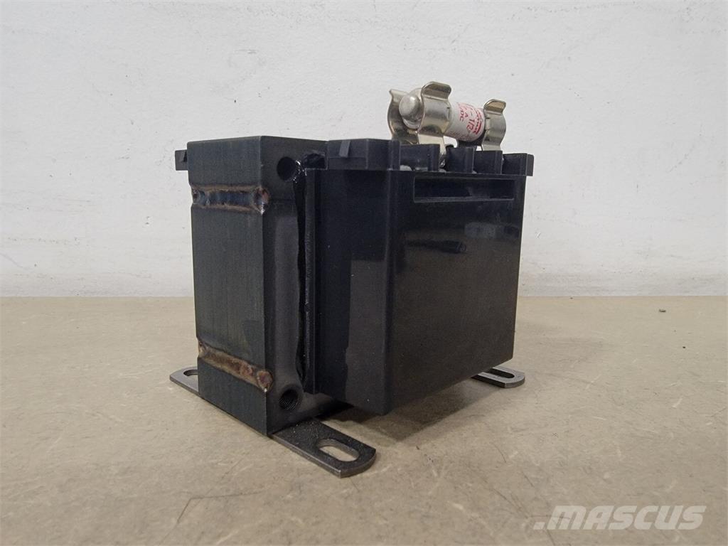  MICRON B100-3033-1 Gradbeništvo - drugo