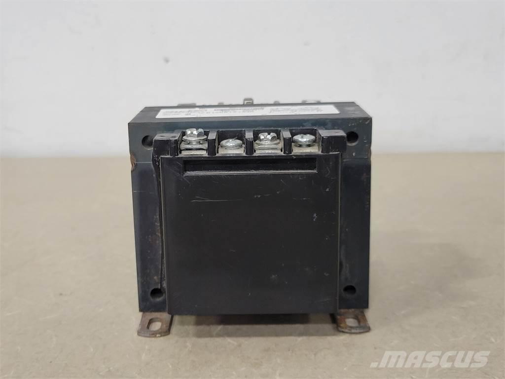  MICRON B150BTZ13JK Gradbeništvo - drugo