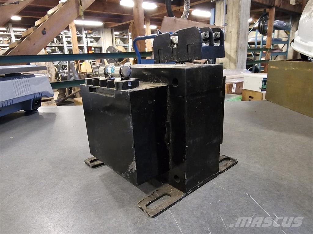  MICRON B500WZ13XKF Gradbeništvo - drugo