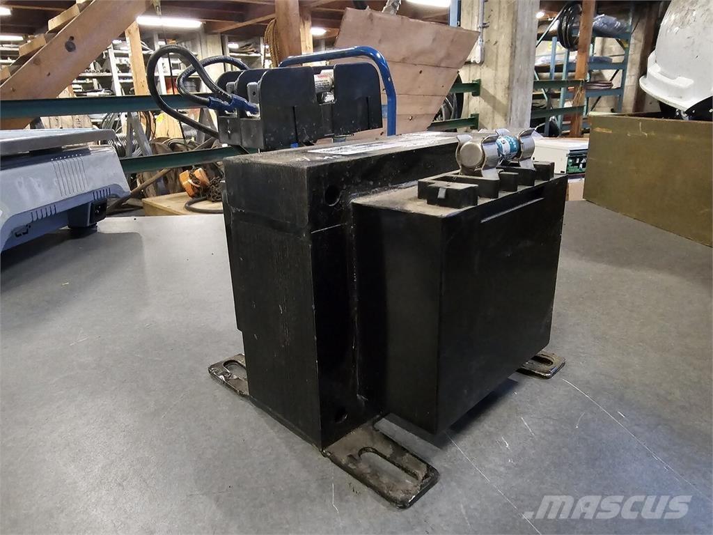  MICRON B500WZ13XKF Gradbeništvo - drugo