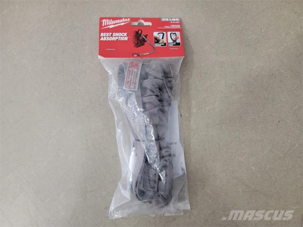 MILWAUKEE 48-22-8850 Gradbeništvo - drugo