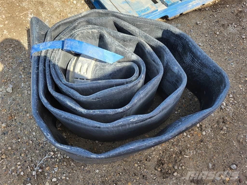  MINEFLEX 00-286 Drugi deli