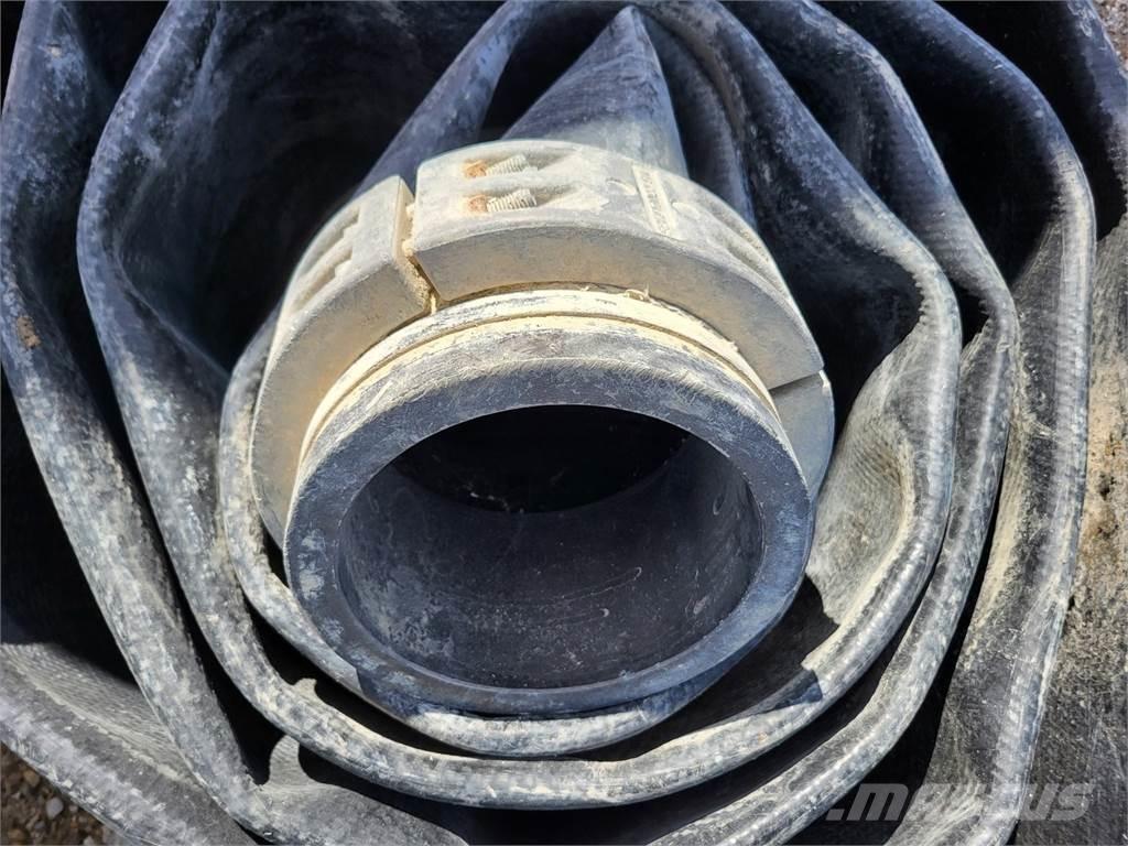  MINEFLEX 00-286 Drugi deli