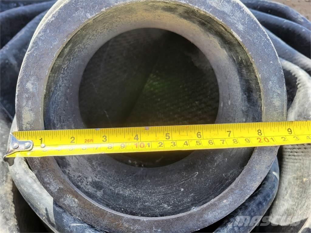  MINEFLEX 00-286 Drugi deli