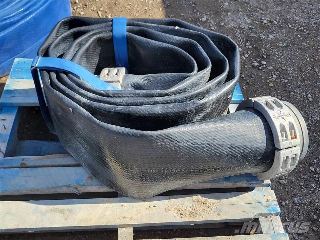  MINEFLEX 00-290 Drugi deli