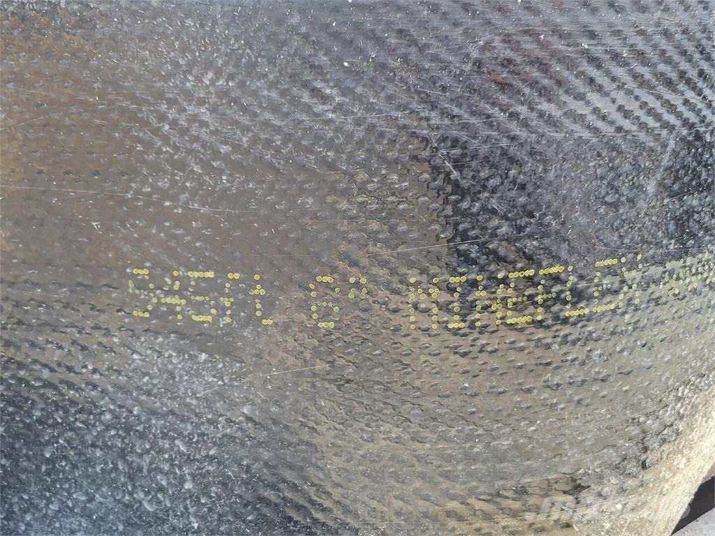  MINEFLEX 00-290 Drugi deli