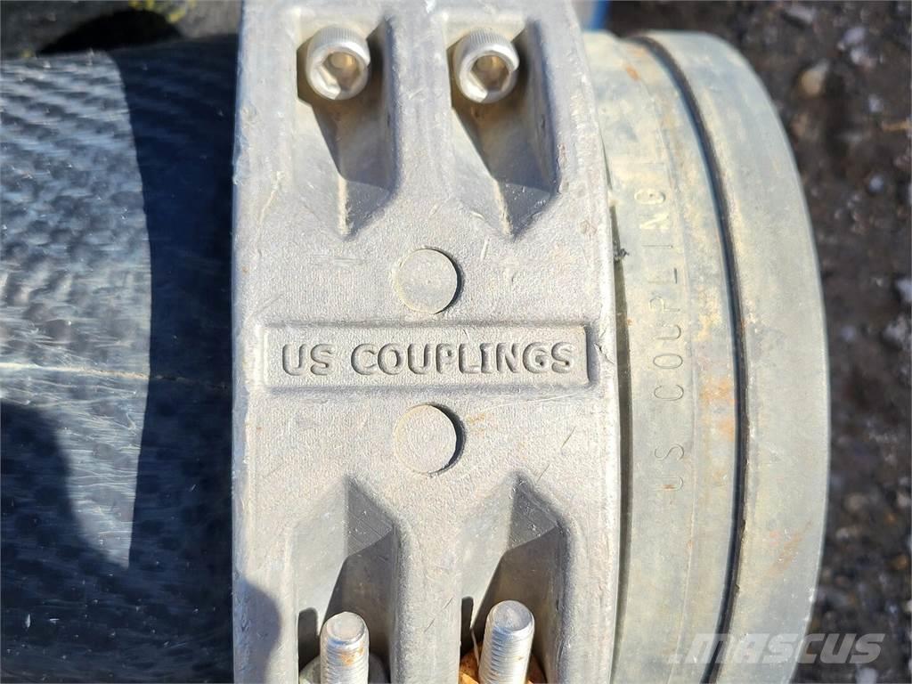  MINEFLEX 00-290 Drugi deli