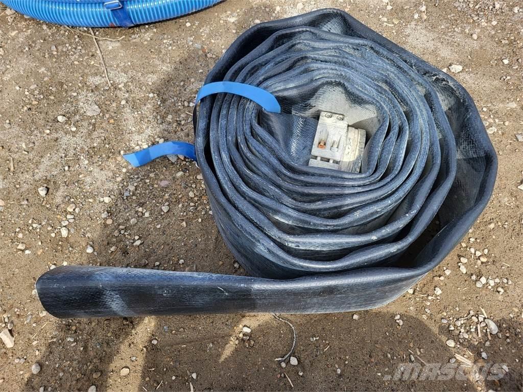  MINEFLEX 00-290 Drugi deli