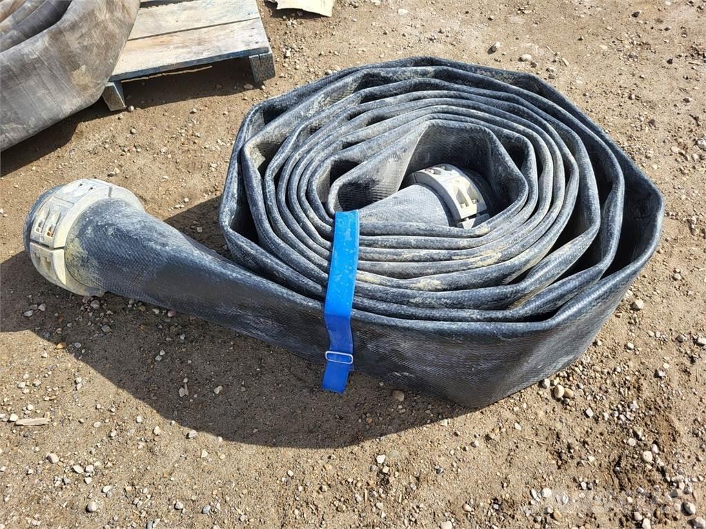  MINEFLEX 00-295 Drugi deli