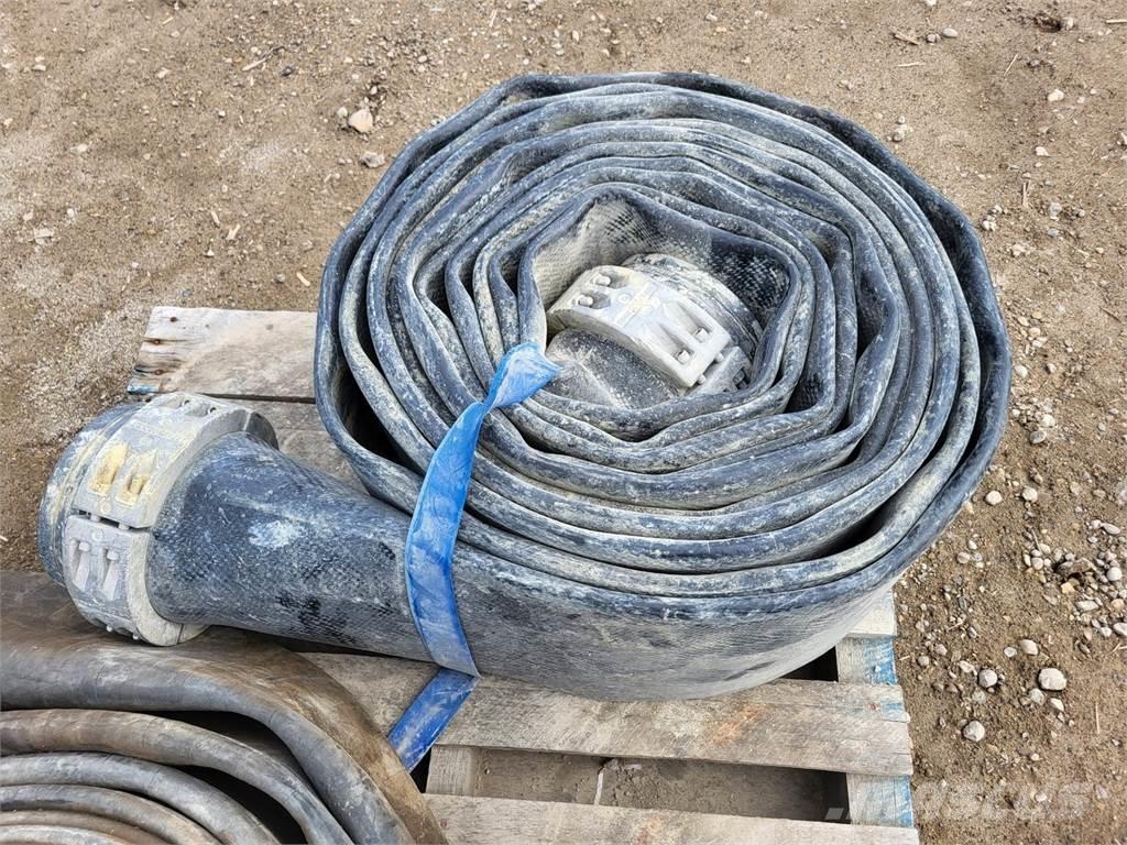  MINEFLEX 00-295 Drugi deli