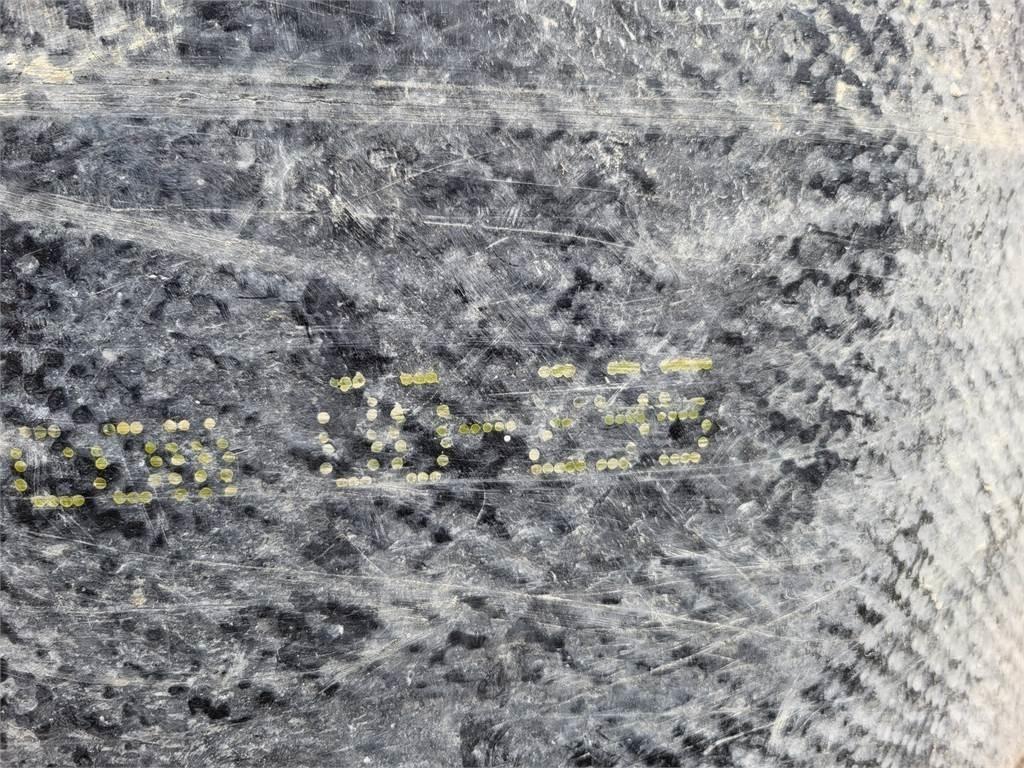  MINEFLEX 00-295 Drugi deli