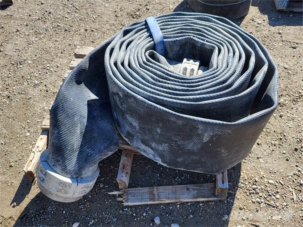  MINEFLEX E2-R-191-2 Drugi deli