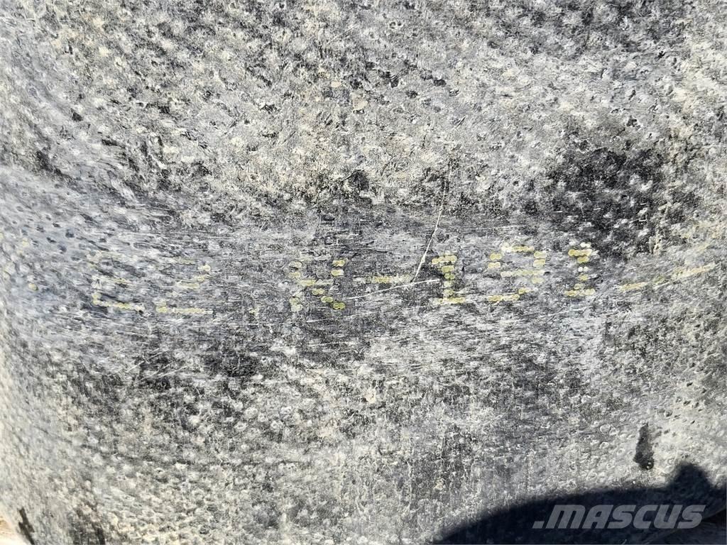  MINEFLEX E2-R-191-2 Drugi deli