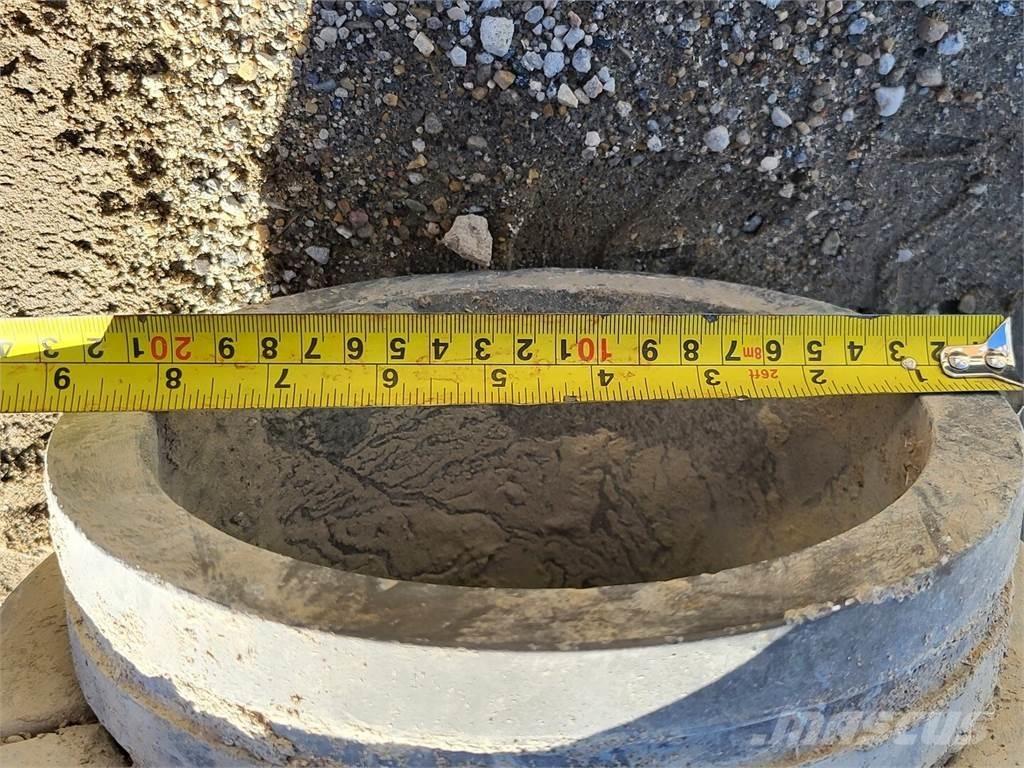  MINEFLEX E2-R-191-2 Drugi deli