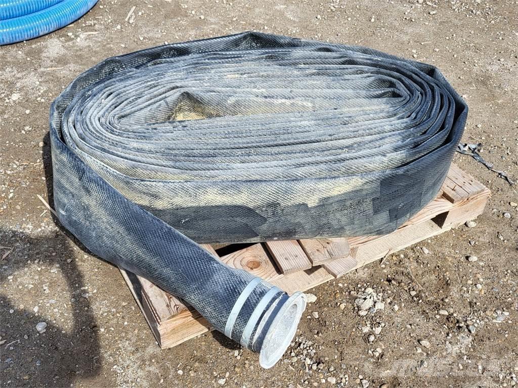  MINEFLEX L-249 Drugi deli