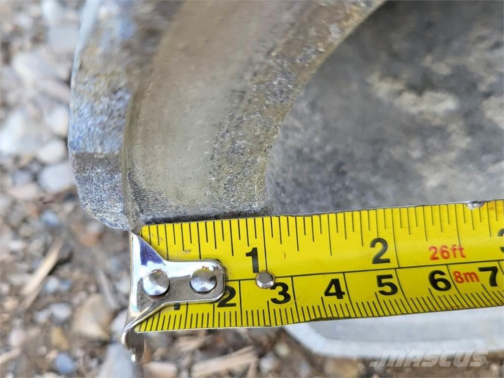  MINEFLEX L-249 Drugi deli