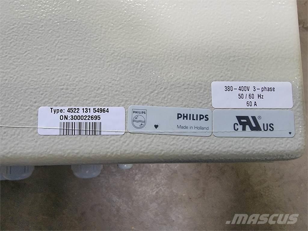  MOELLER Gradbeništvo - drugo