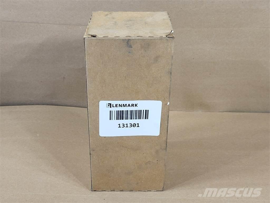  NAPA 524848 Gradbeništvo - drugo