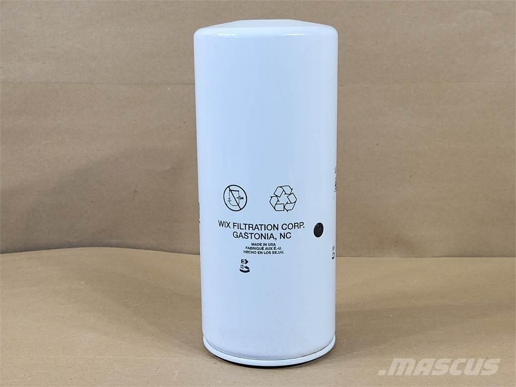  NAPA 524848 Gradbeništvo - drugo