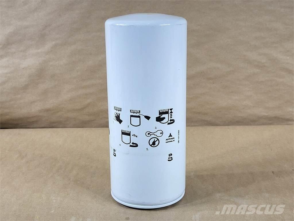  NAPA 524848 Gradbeništvo - drugo