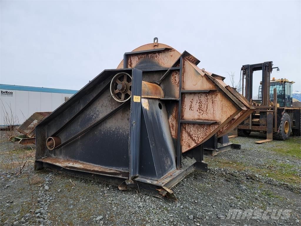  NEW YORK 664 DH Drugi deli