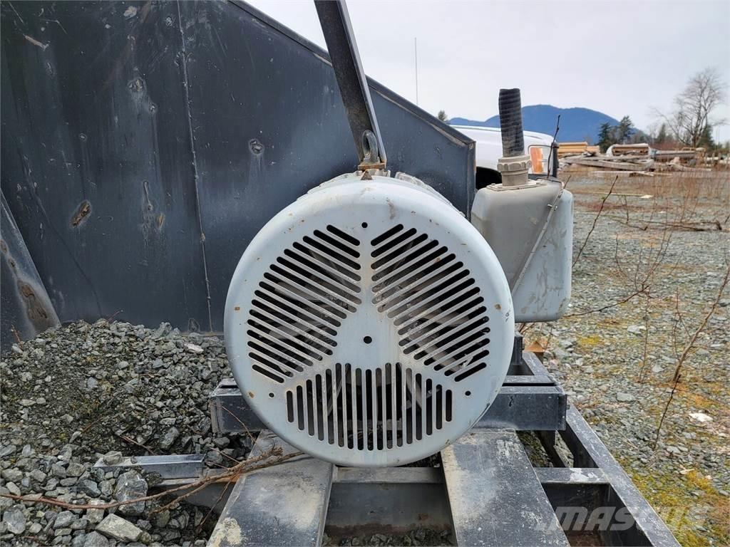  NEW YORK 664 DH Drugi deli