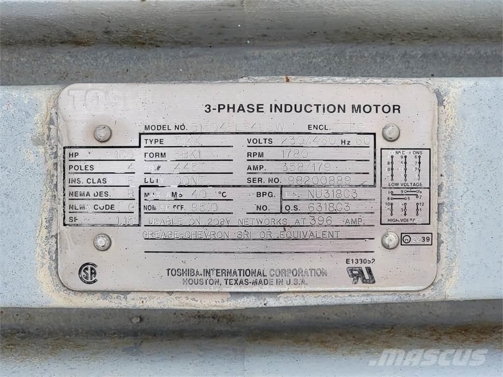  NEW YORK 664 DH Drugi deli