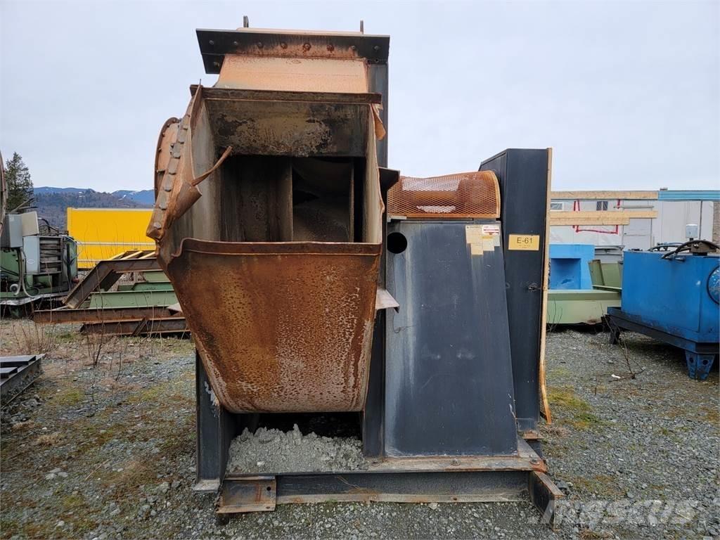  NEW YORK 664 DH Drugi deli