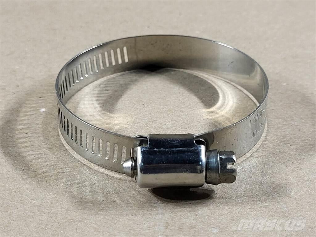  NEWLINE N64-32 Drugi deli