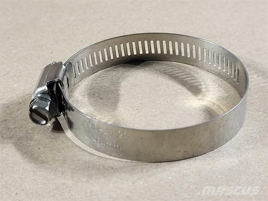  NEWLINE N64-32 Drugi deli