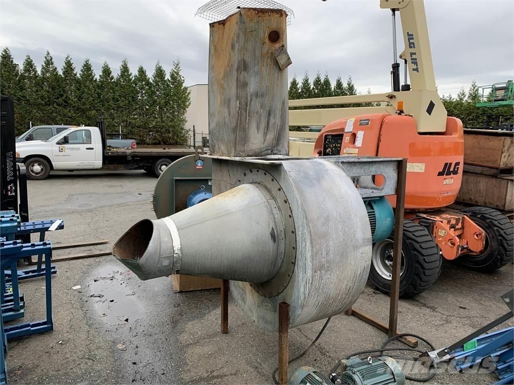  NIJMEGEN HOLLAND Drugi deli