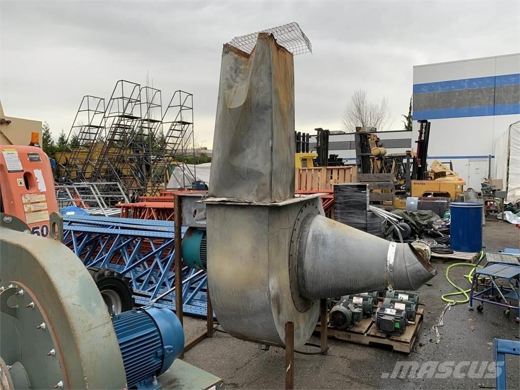  NIJMEGEN HOLLAND Drugi deli