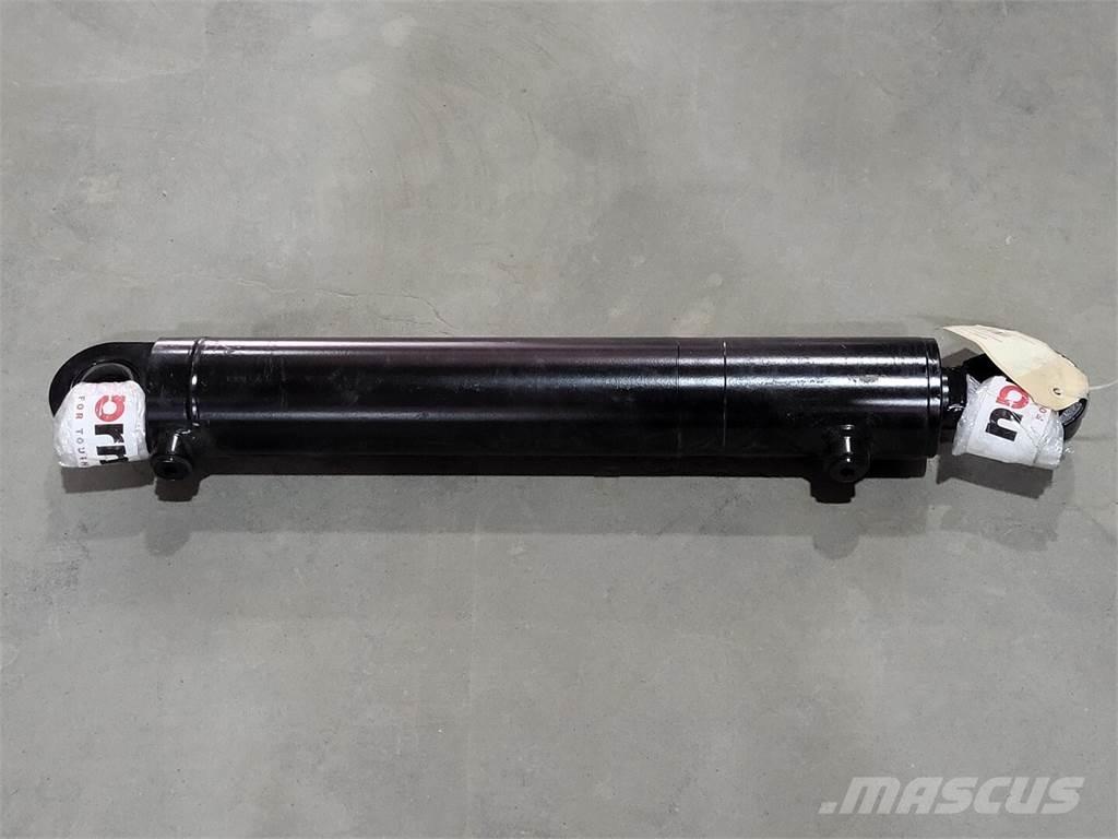 Normet  Transport - drugo