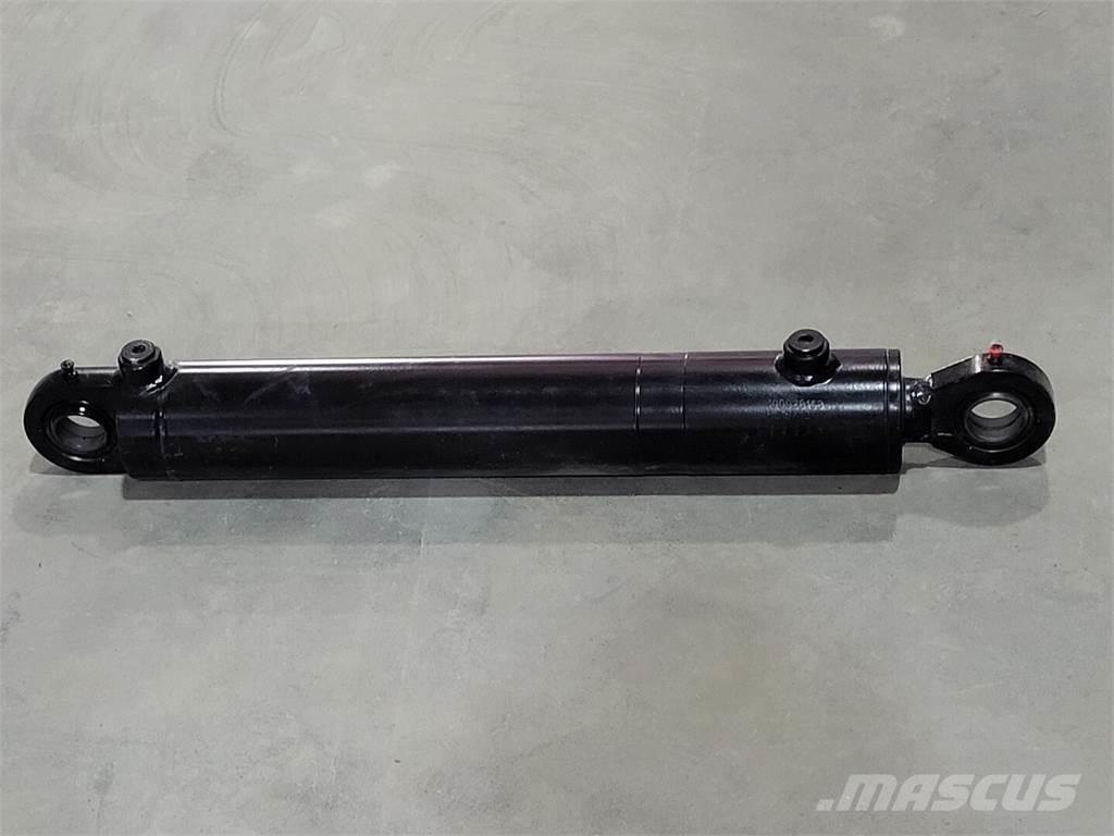 Normet  Transport - drugo