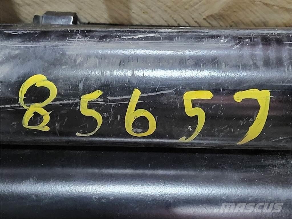 Normet  Transport - drugo