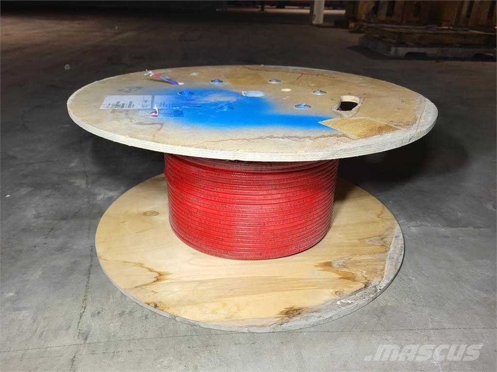  NVENT 2SC30-CT Gradbeništvo - drugo