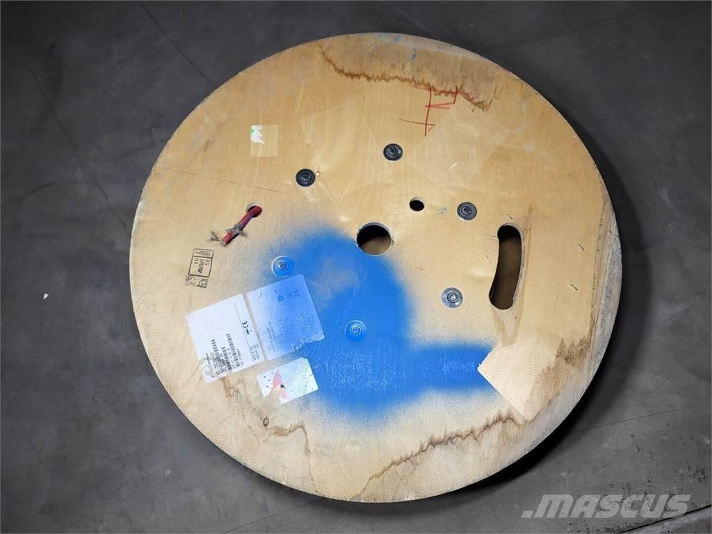  NVENT 2SC30-CT Gradbeništvo - drugo