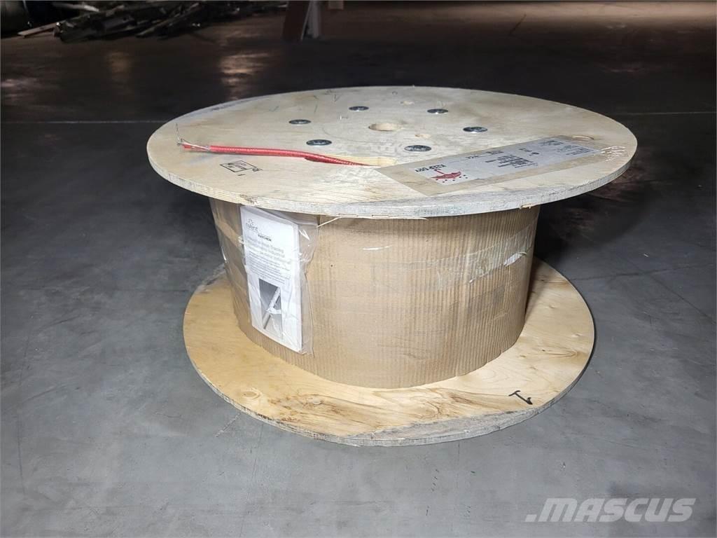  NVENT 2SC30-CT Gradbeništvo - drugo