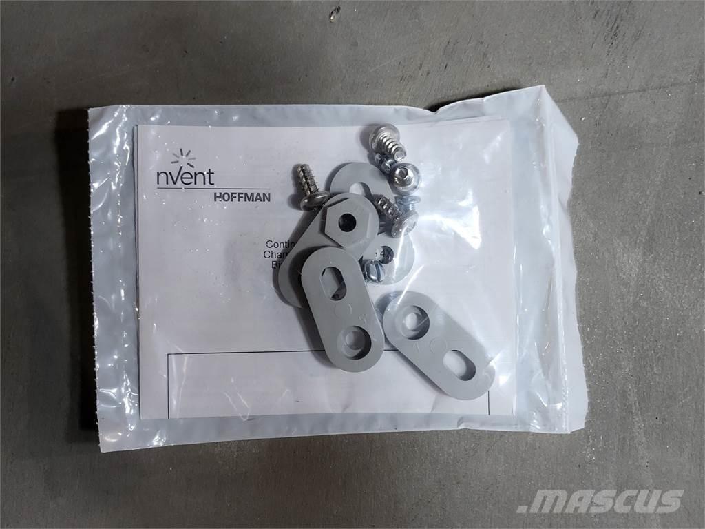  NVENT RTDJB-664-A Gradbeništvo - drugo