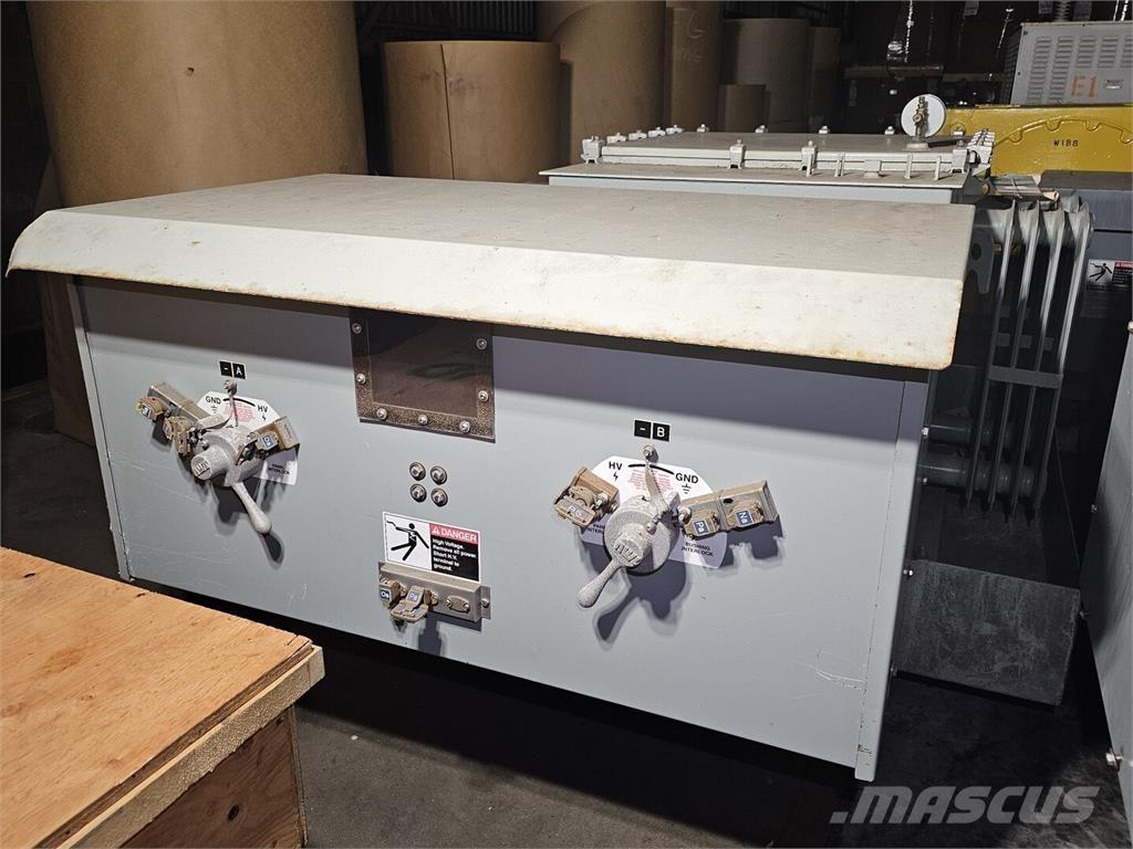  NWL 105813 Gradbeništvo - drugo