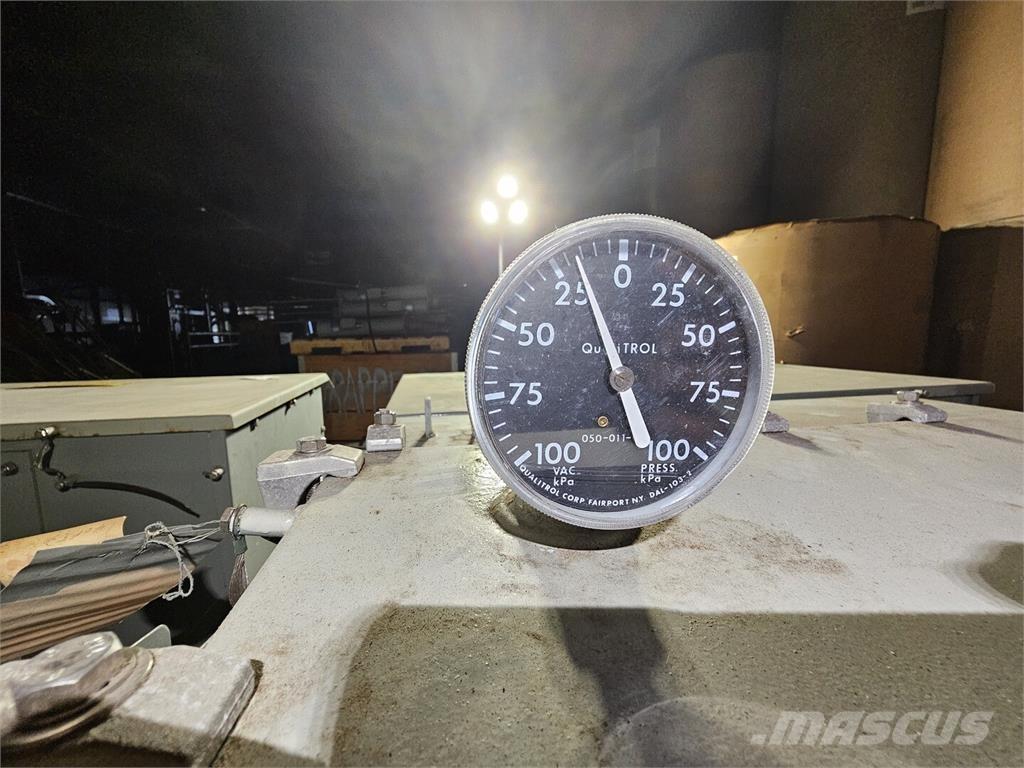  NWL 105813 Gradbeništvo - drugo