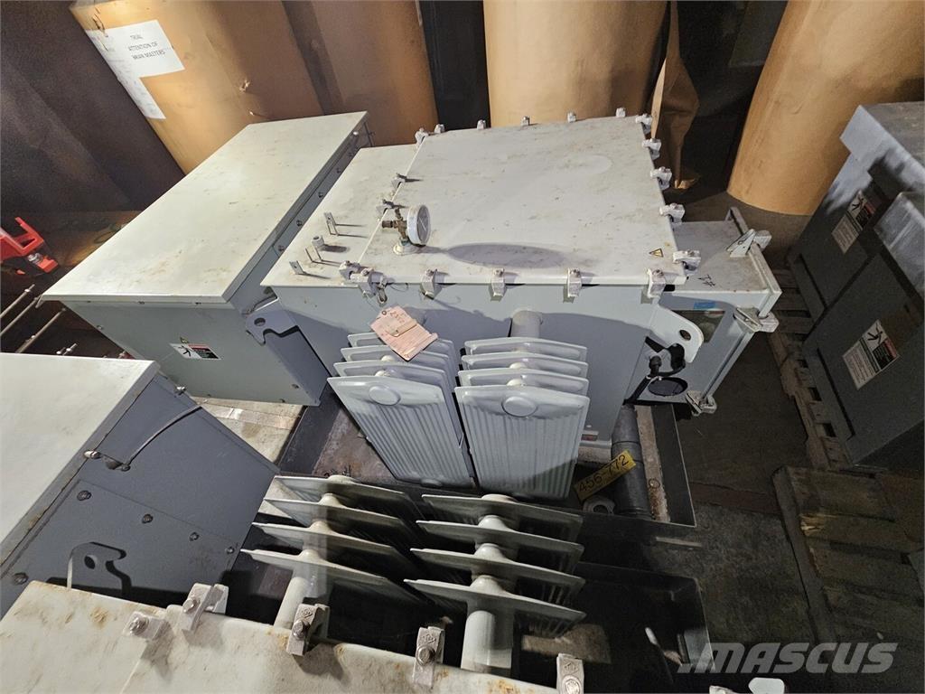  NWL 105813 Gradbeništvo - drugo