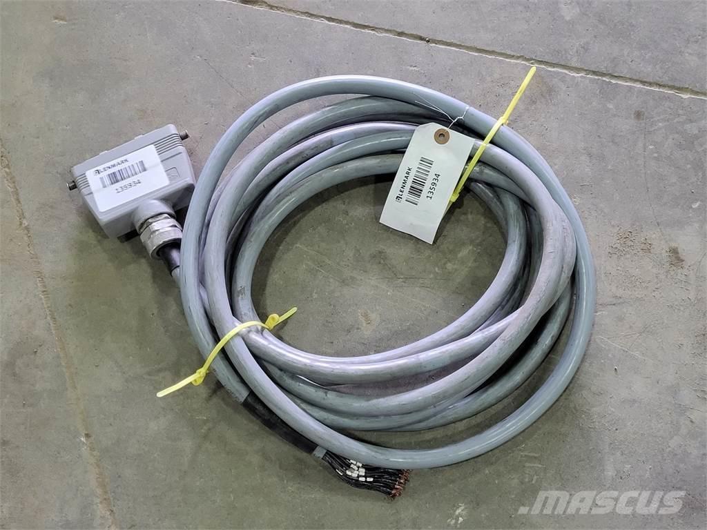  OLFLEX Gradbeništvo - drugo