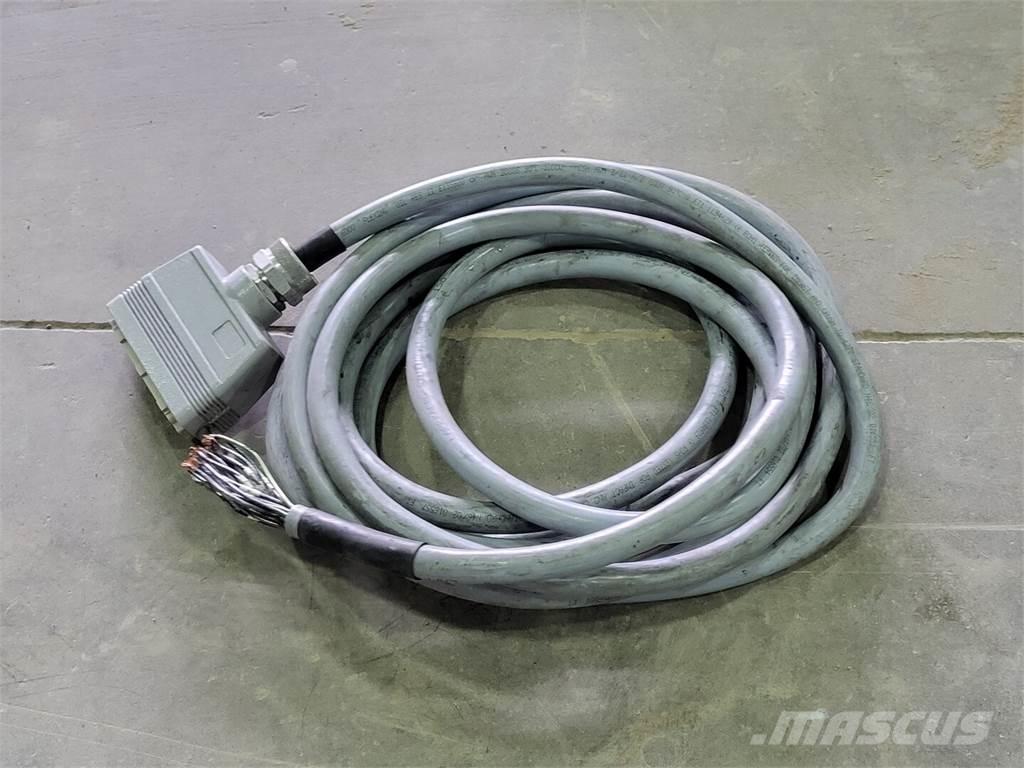  OLFLEX Gradbeništvo - drugo